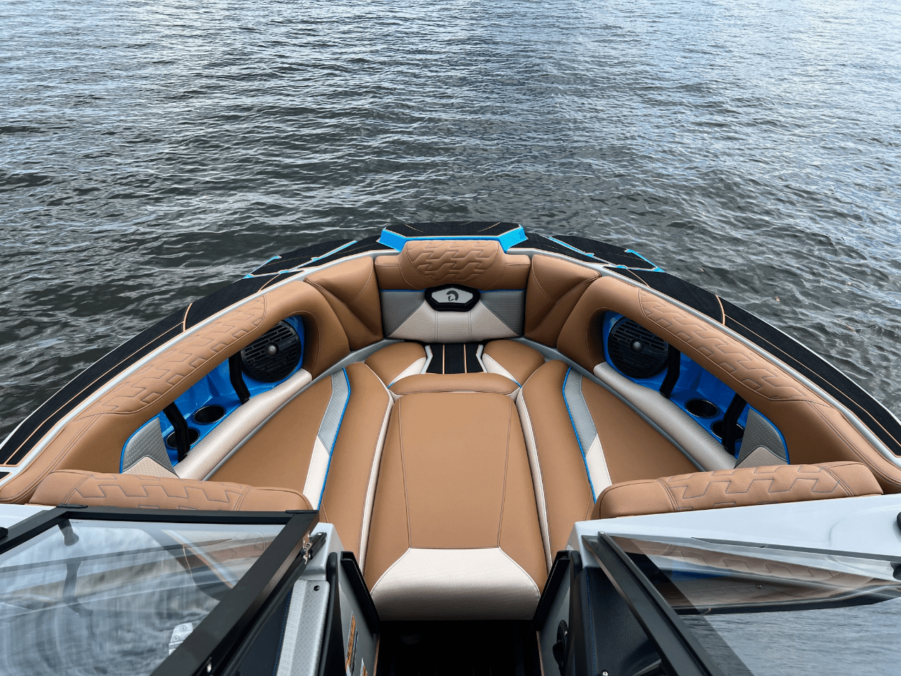 2025 Centurion Ri230