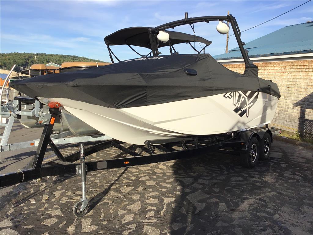 NEW 2023 ATX 22 Type-S – TIGE FACTORY REBATES EXPIRE SOON