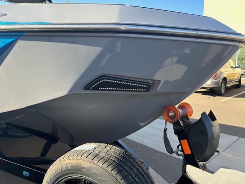 2024 axis wake research T250