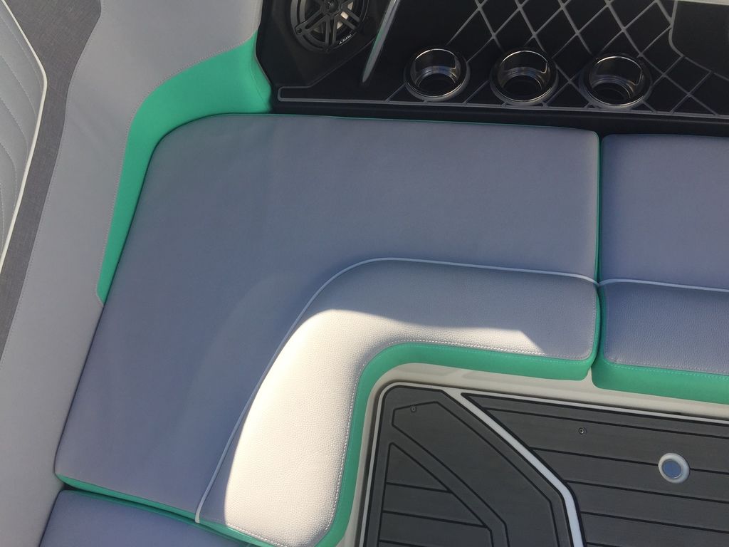 2022 Nautique Super Air Nautique GS20