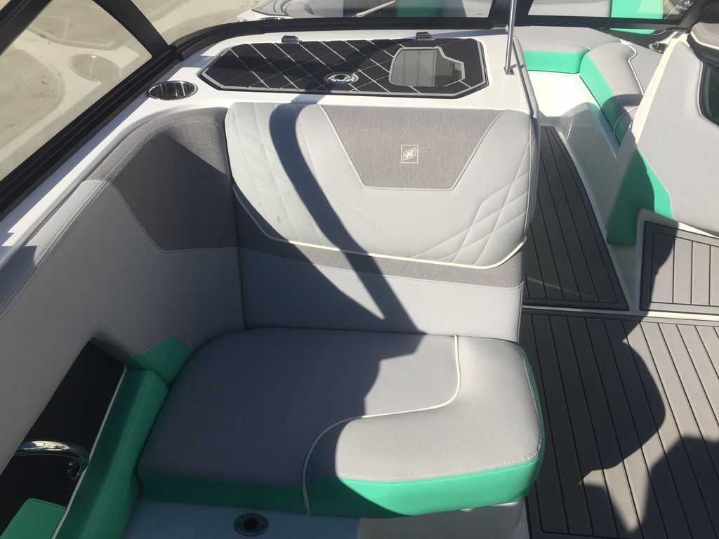 2022 Nautique Super Air Nautique GS20