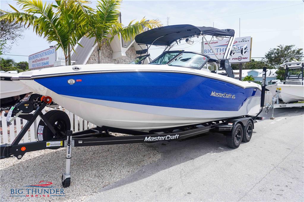 boat.Title
