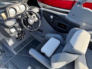 2020 Axis A24