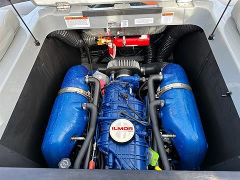 2023 MASTERCRAFT XT23