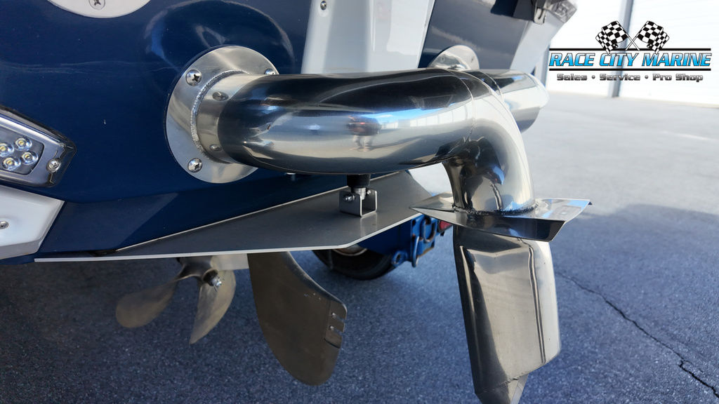 2022 Nautique G23 Paragon