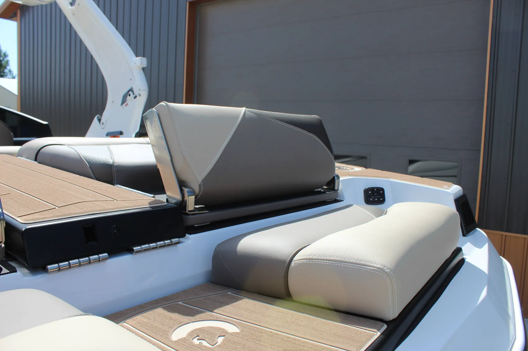 2025 Centurion Fe22