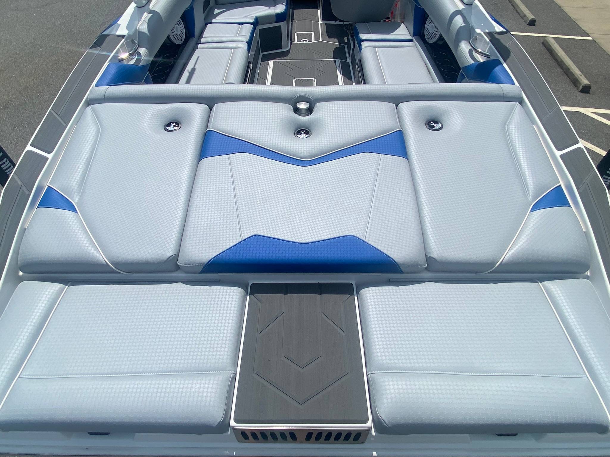 2024 Supreme S240