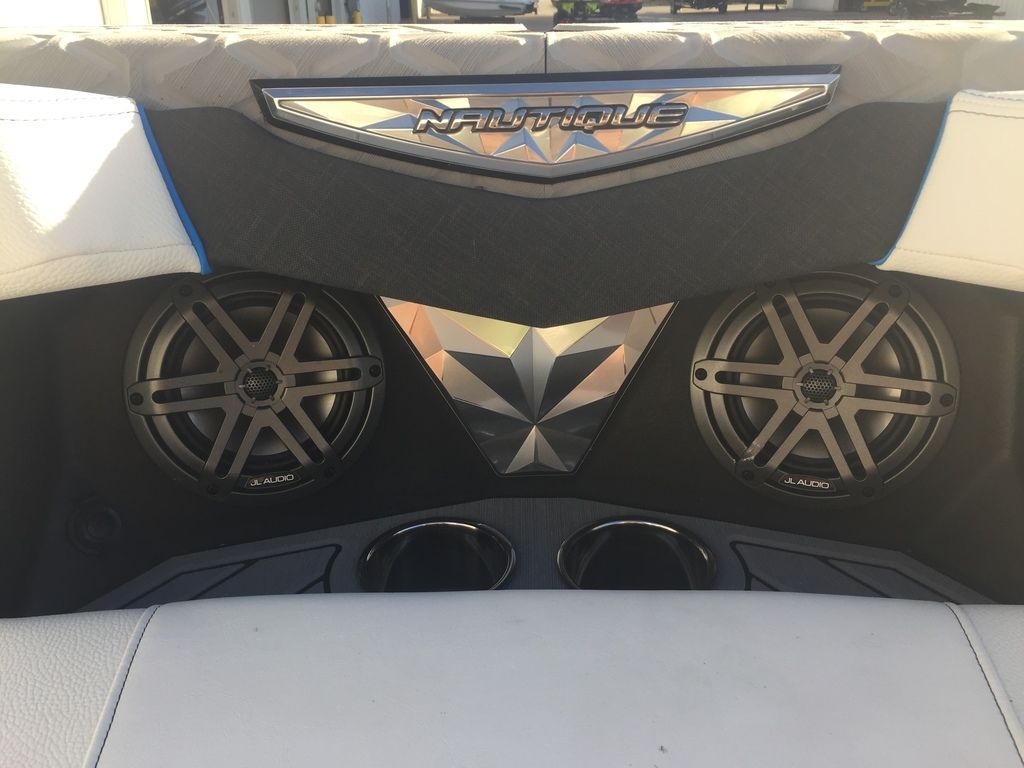 2023 Nautique Ski Nautique