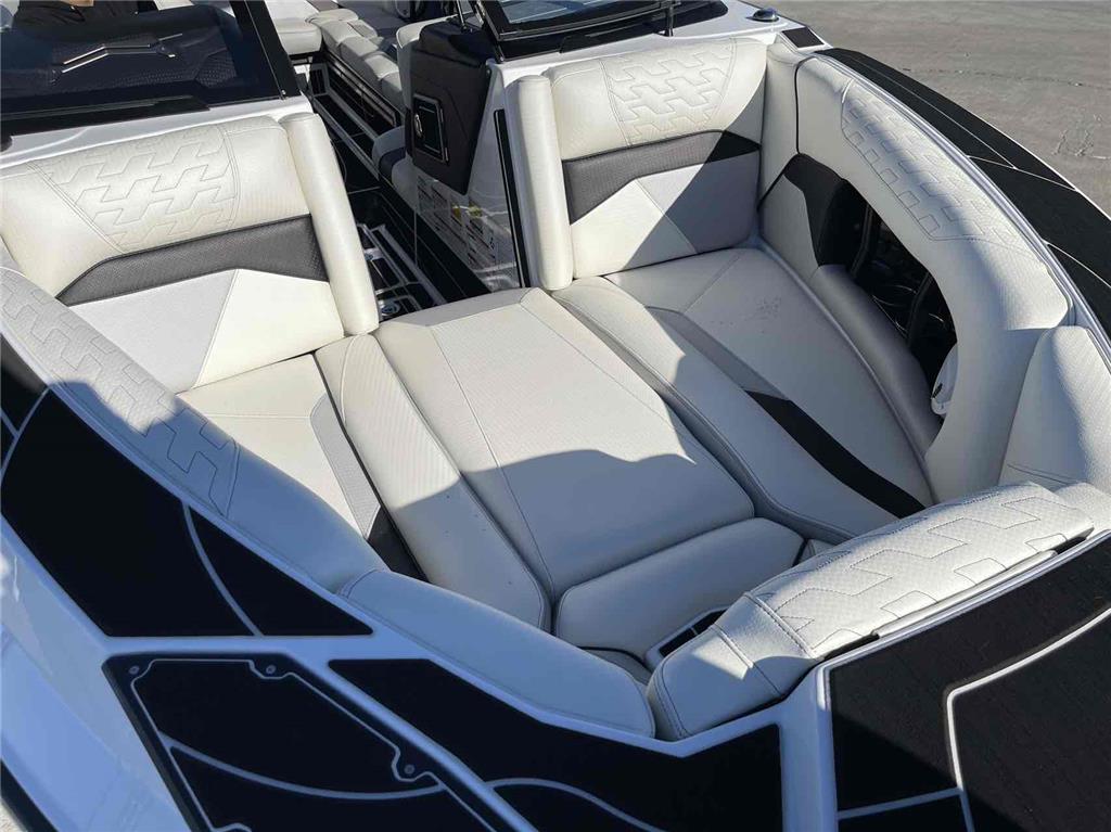 2024 Centurion Ri245