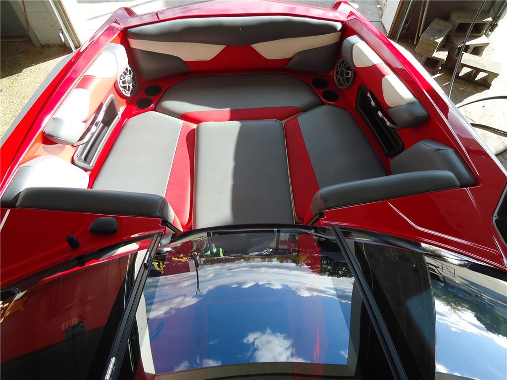 2021 Axis A20