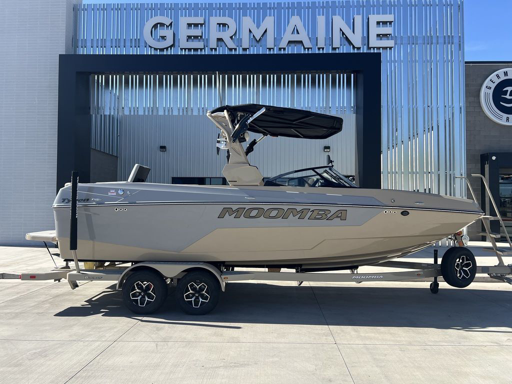 boat.Title