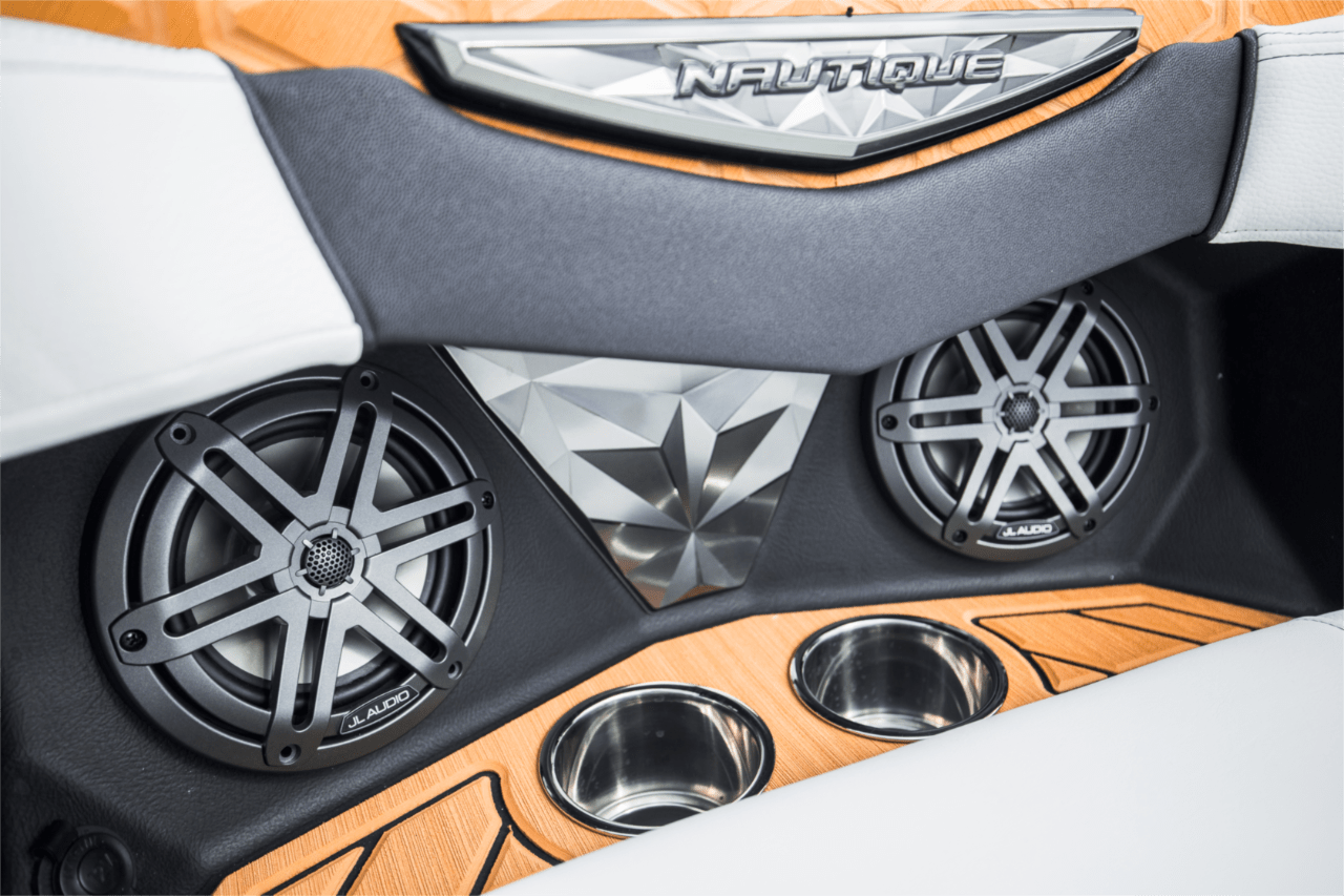2025 Nautique Ski Nautique