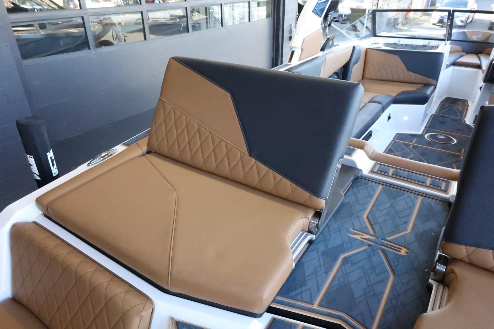2025 Tige Z3