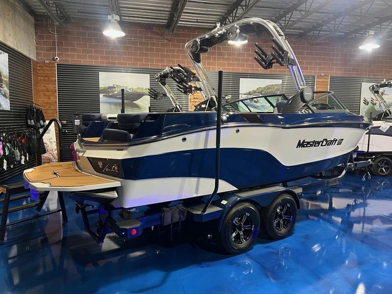 boat.Title