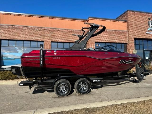 2024 Malibu 22 LSV *Huge MSRP Discounts*