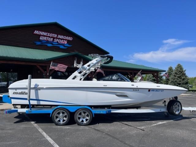 boat.Title