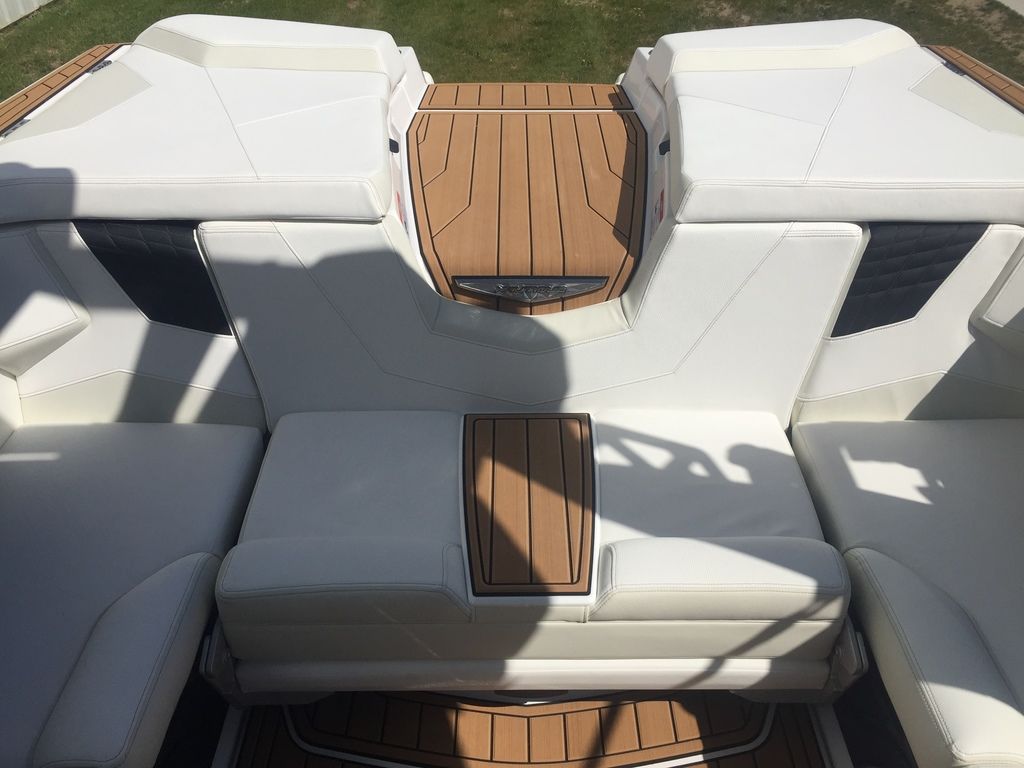 2023 Nautique Super Air Nautique S23