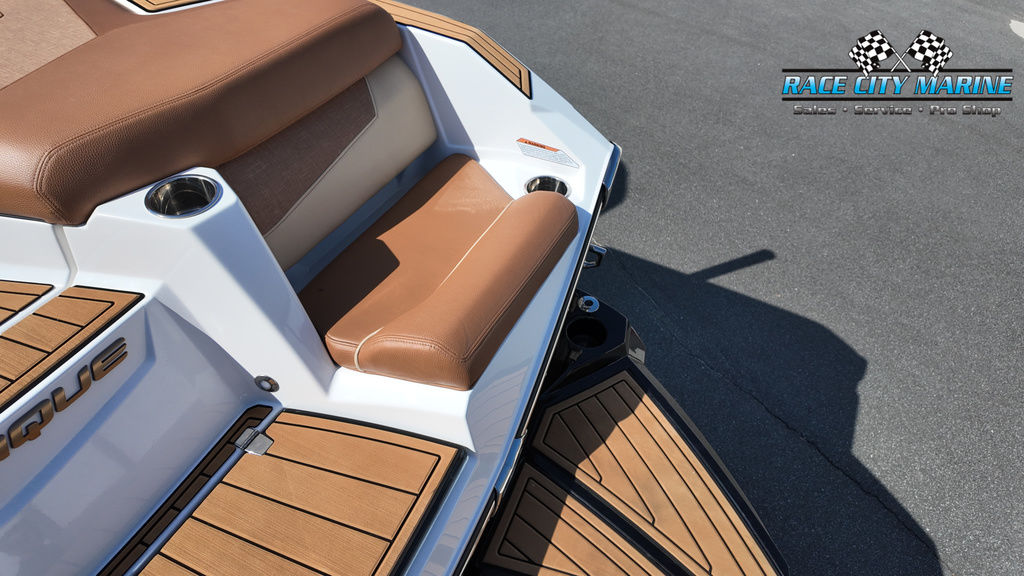 2022 Nautique Super Air Nautique G25