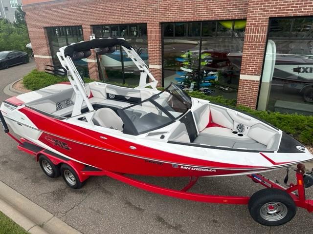 2015 Axis T23