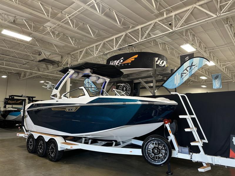 boat.Title