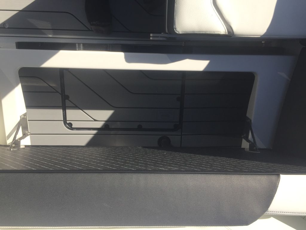 2025 Nautique Super Air Nautique G23