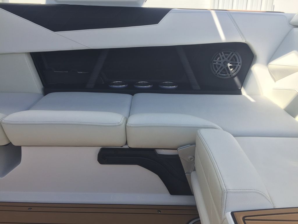 2023 Nautique Super Air Nautique S23