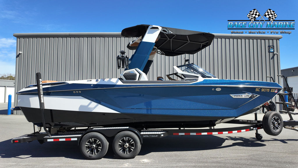 boat.Title