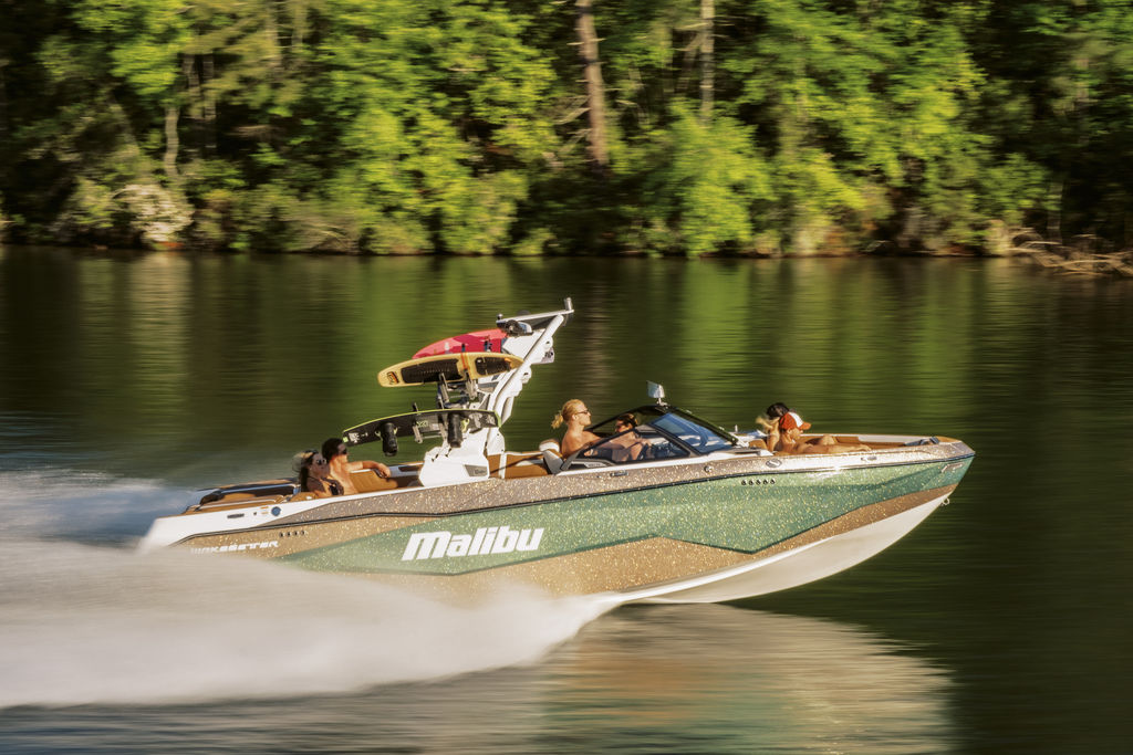 boat.Title