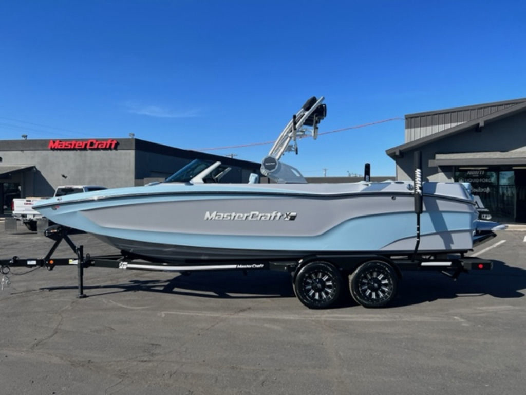 boat.Title