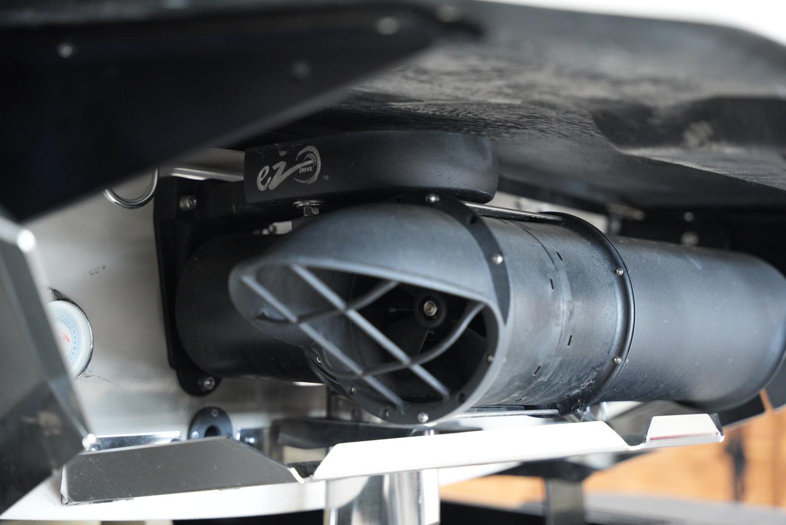 2025 MasterCraft X22 &#8211; NEW ARRIVAL &#8211; BRAND NEW COLOR!