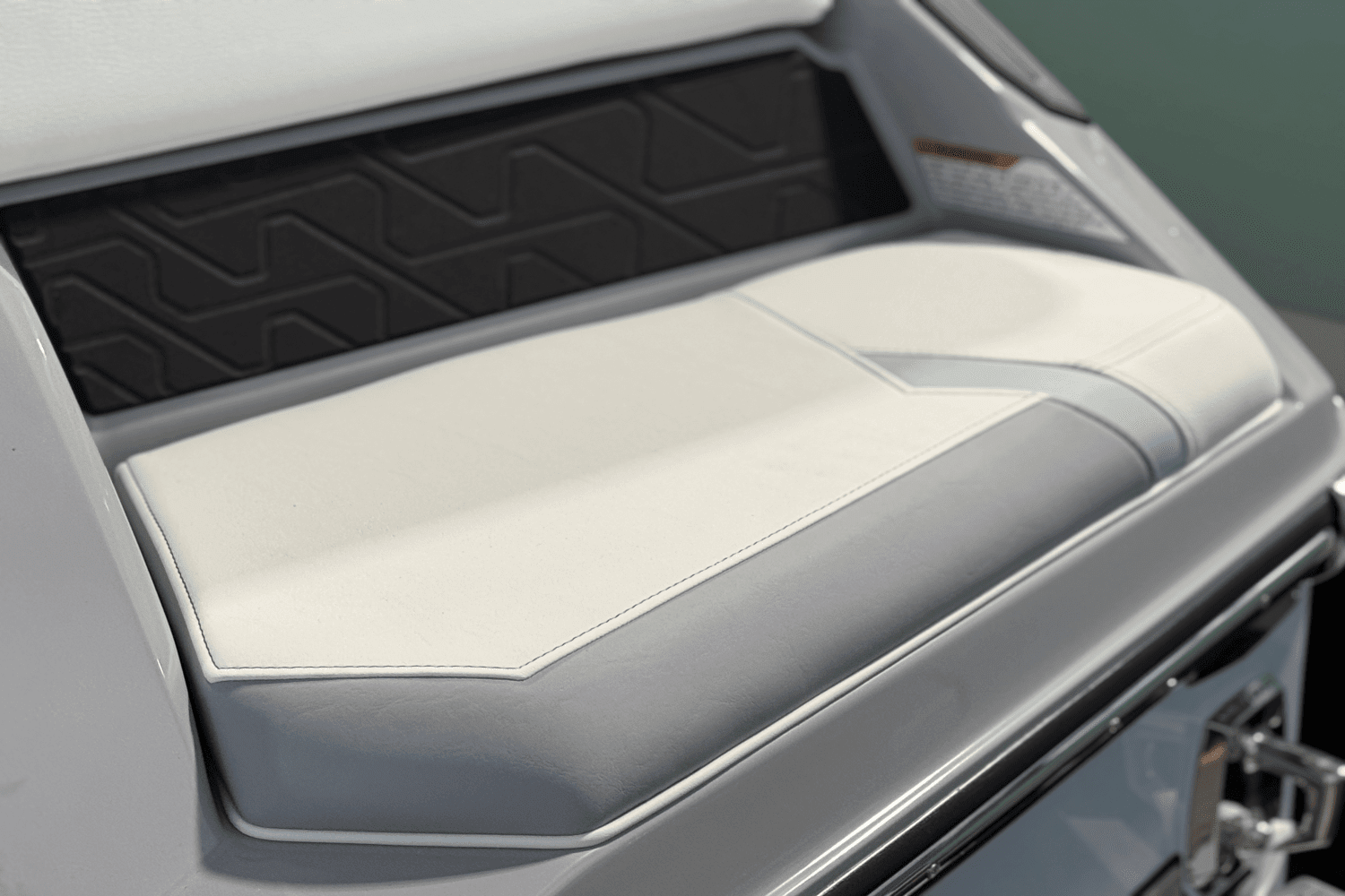 2025 Nautique GS22 Super Air