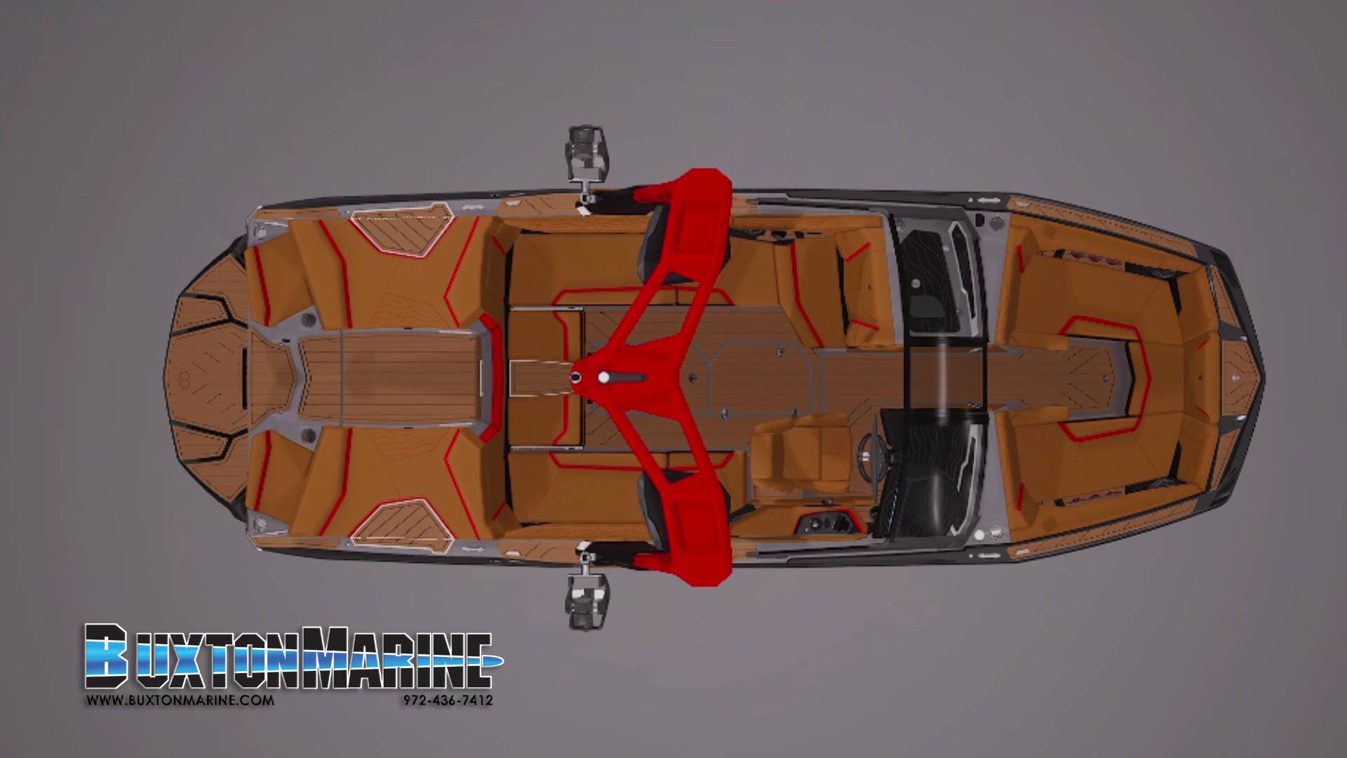 boat.Title
