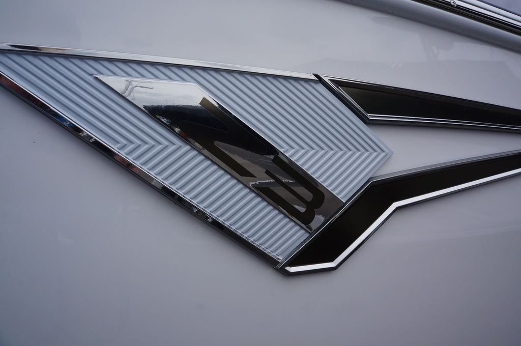 2024 Tige Z3