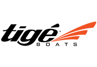 Tige Boats