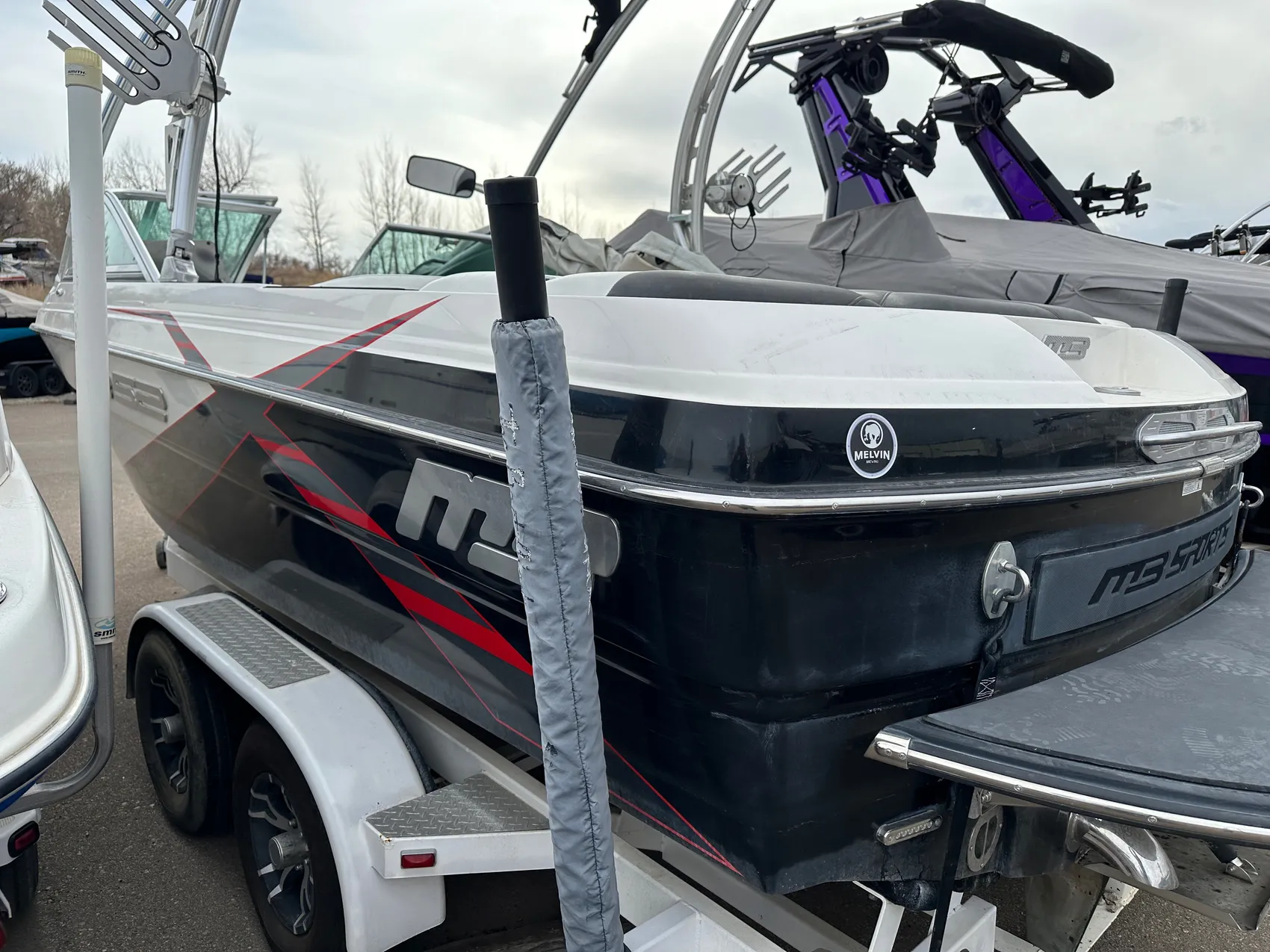 boat.Title