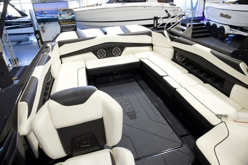 2020 Axis A24