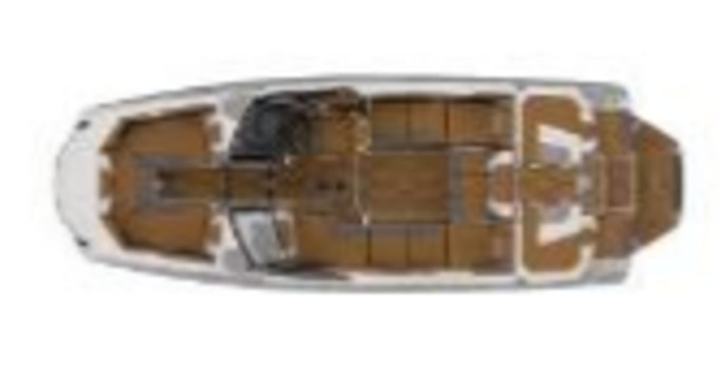 2025 Malibu Boats M230