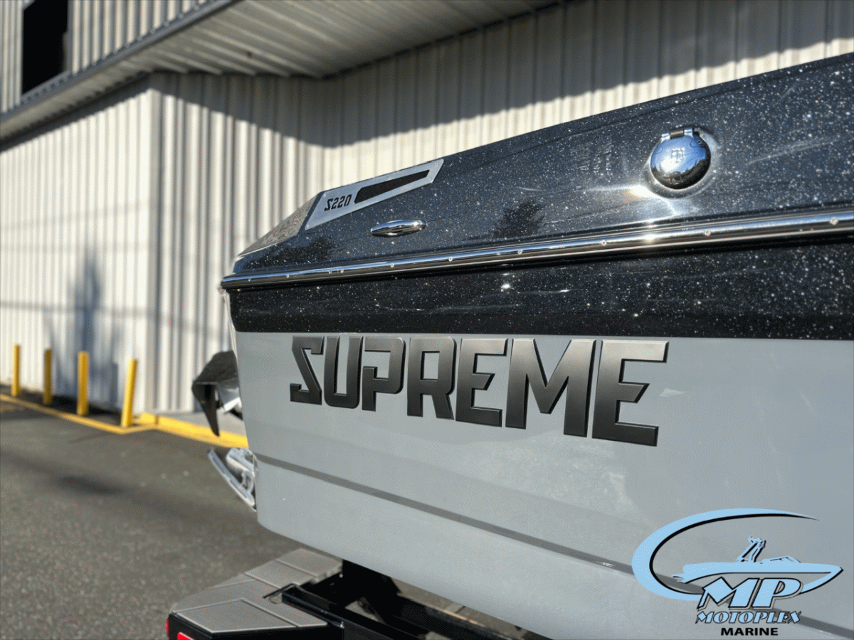 boat.Title