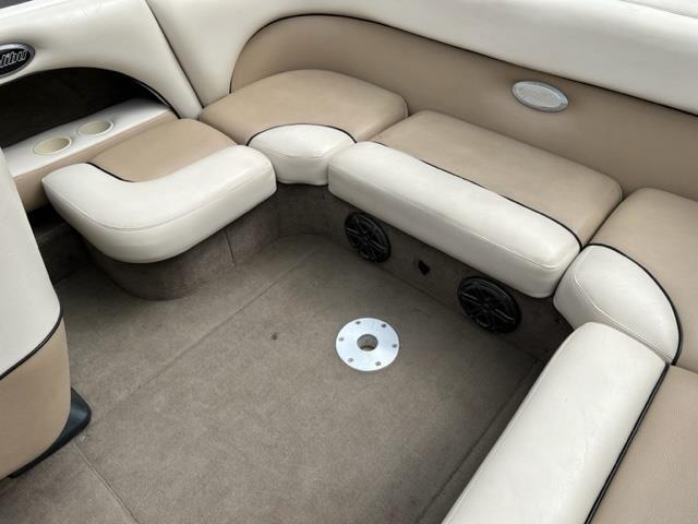 2004 Malibu Sunscape 21 LSV – Z2701
