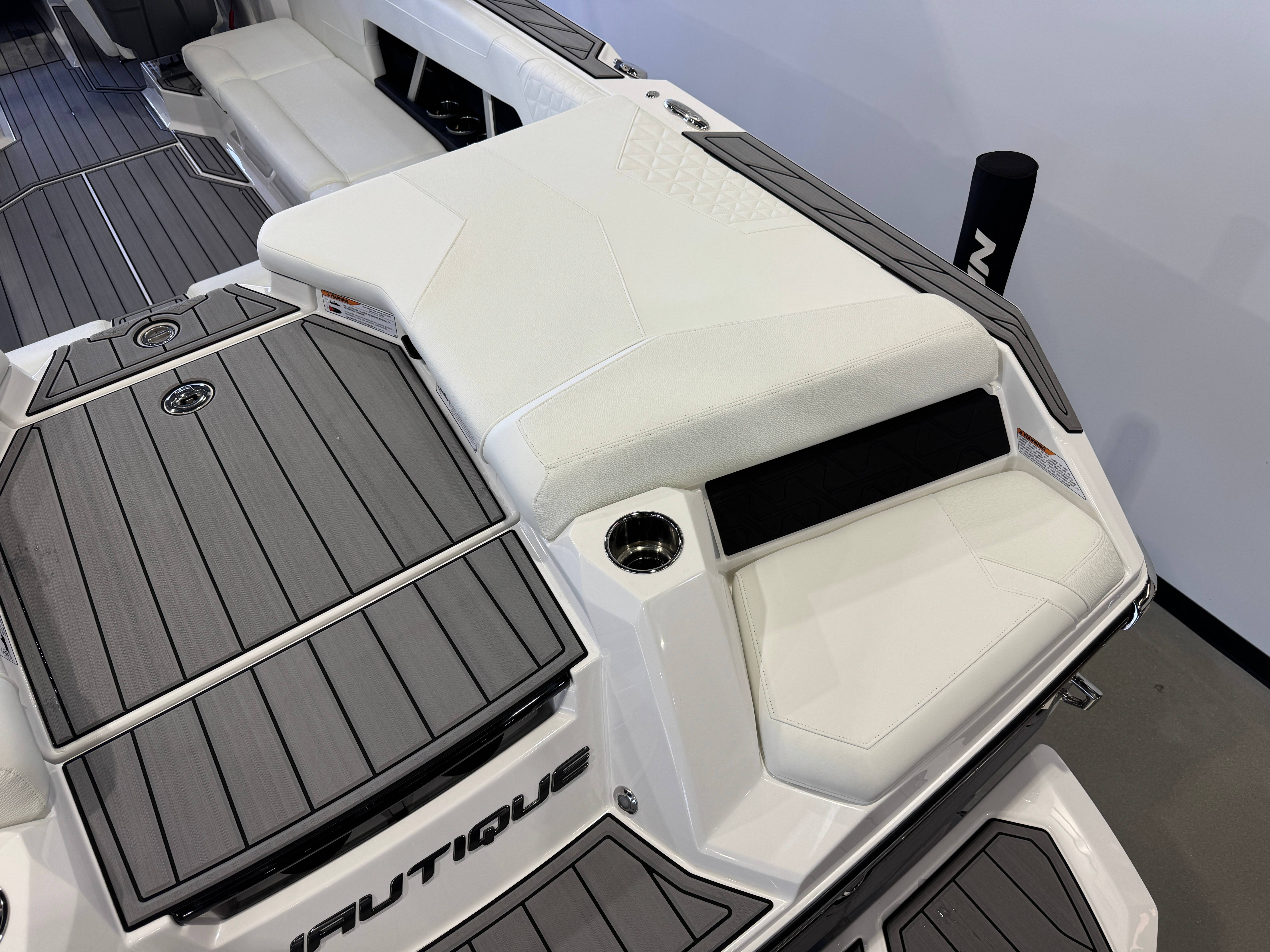 2024 Nautique Super Air Nautique GS24