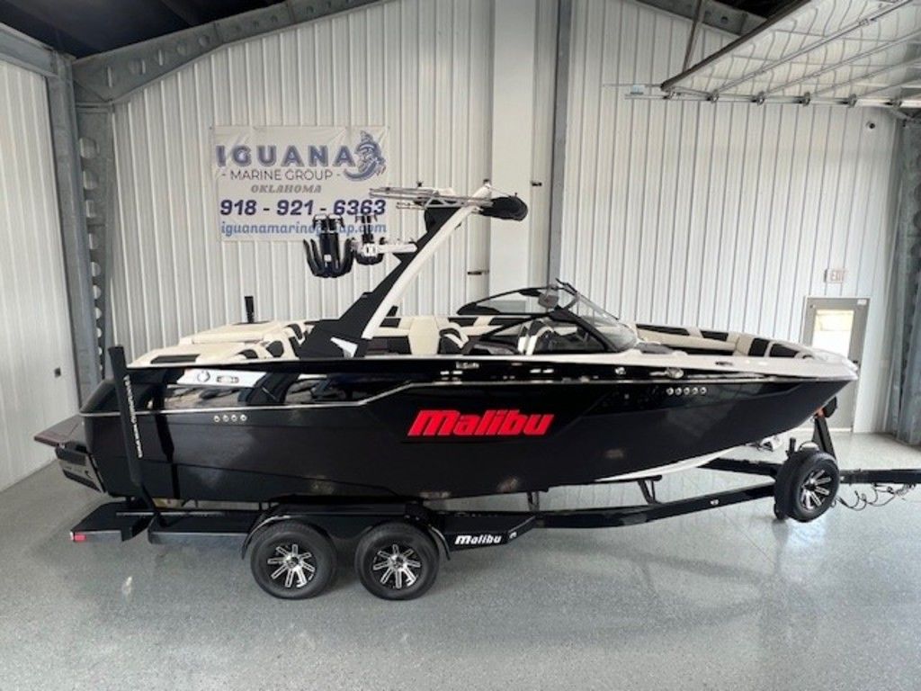 boat.Title