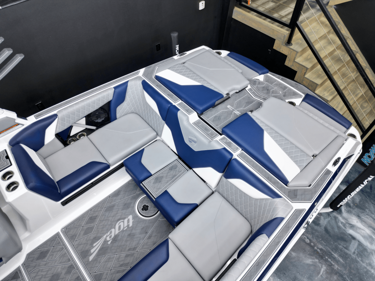 2025 Tige Z3
