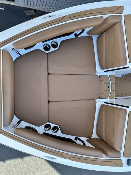 2024 Axis T250