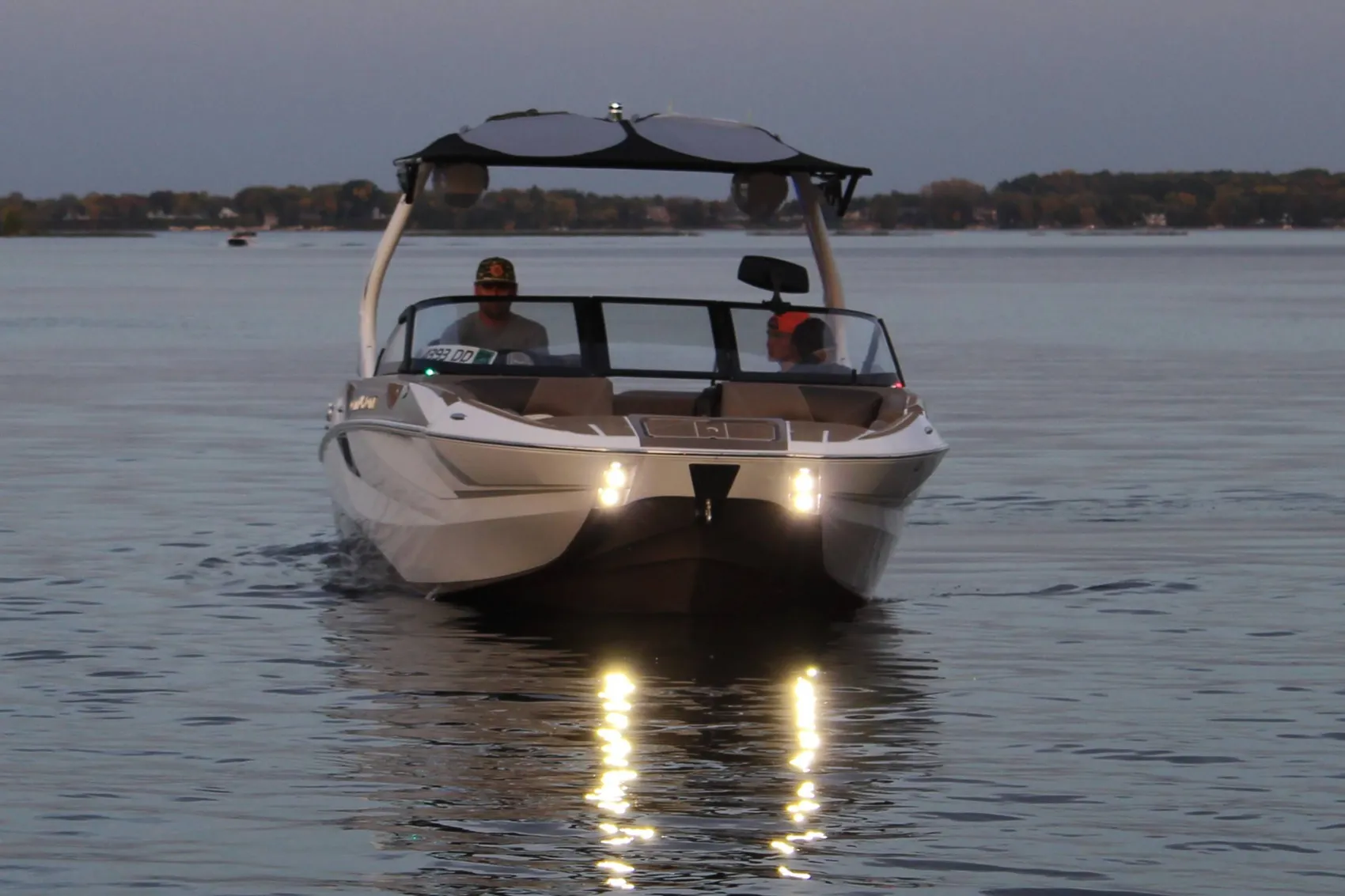 boat.Title