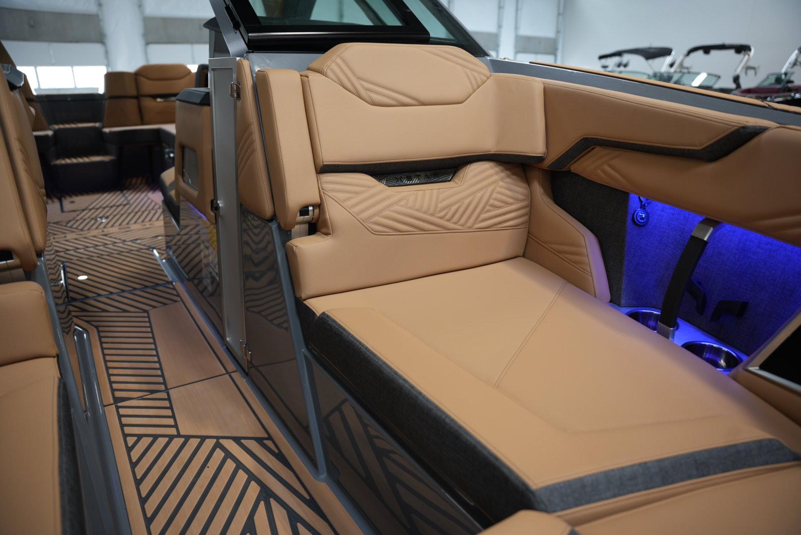 2025 MasterCraft XStar23! ALL NEW DESIGN FOR 2025!