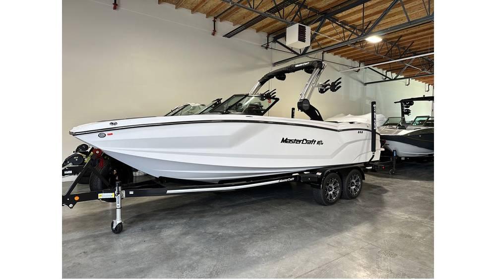 boat.Title