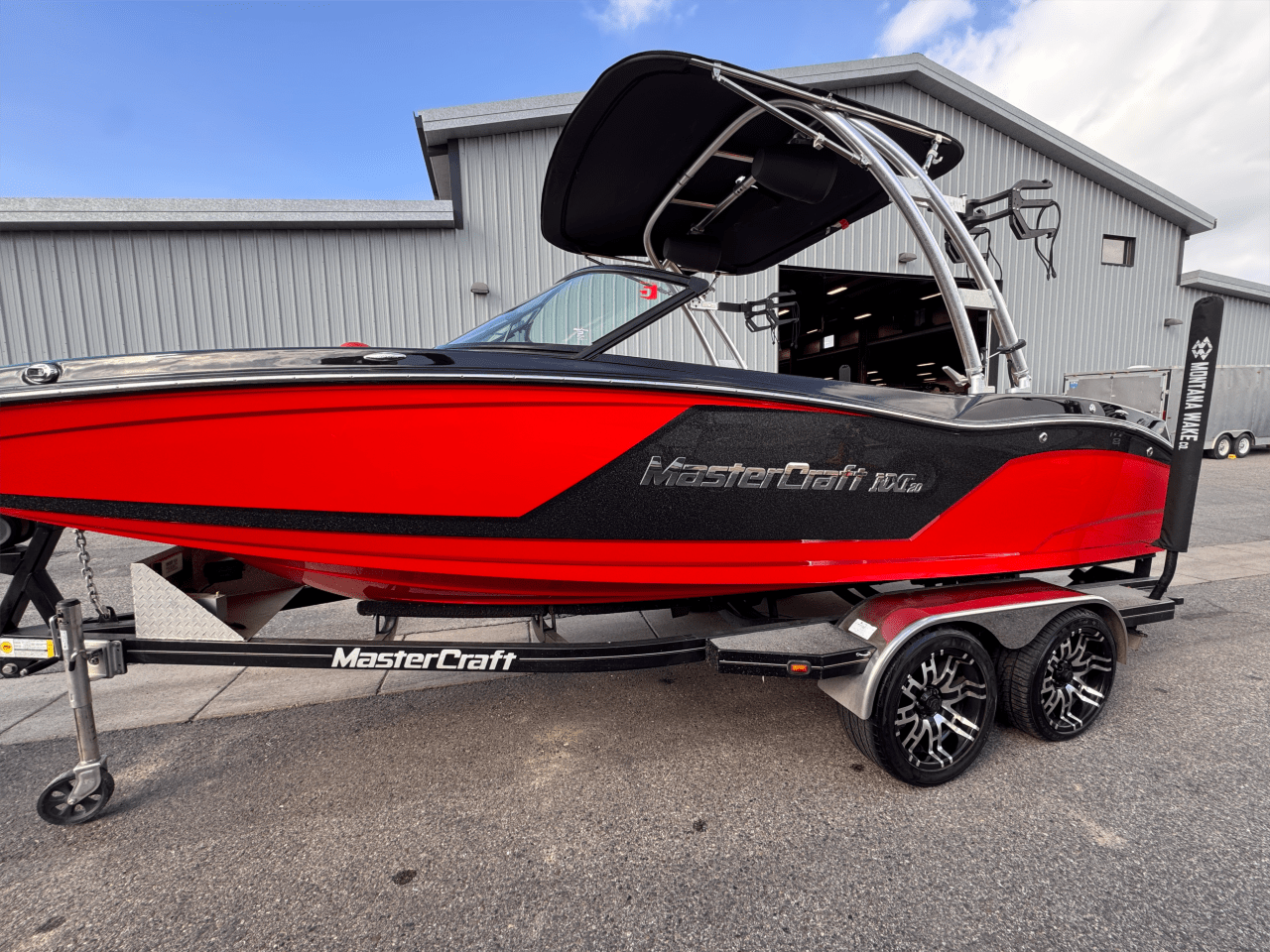 boat.Title