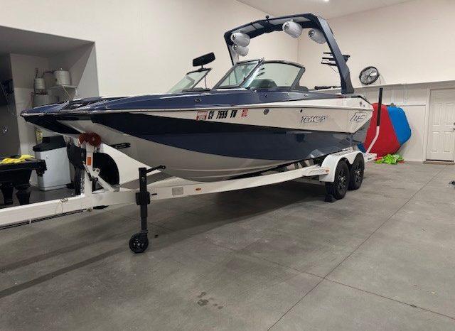 2023 MB Sport F21 Tomcat