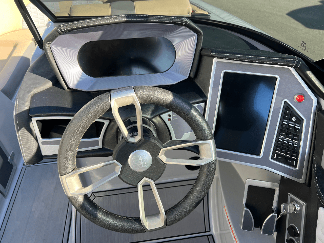 2022 Mastercraft X24 , 90 hours Icon