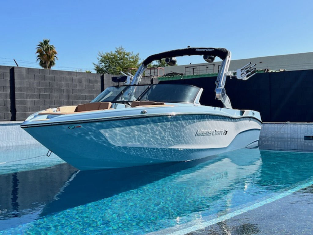 boat.Title